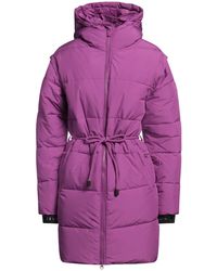 Rossignol - Puffer - Lyst