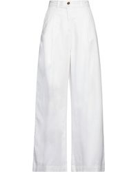 Attic And Barn - Trouser - Lyst