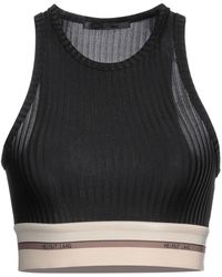Helmut Lang - Top - Lyst