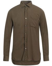 Tom Ford - Camisa - Lyst