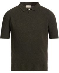 Ma'ry'ya - Pullover - Lyst