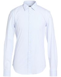 Grifoni - Shirt - Lyst