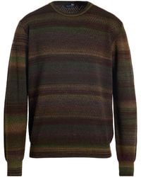 Harmont & Blaine - Jumper - Lyst