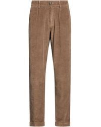 Cruna - Pantalone - Lyst
