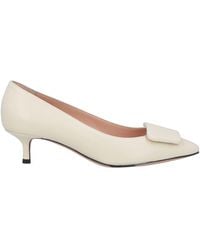 Bally - Pumps - Lyst