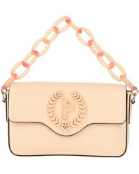 Pollini - Handtaschen - Lyst