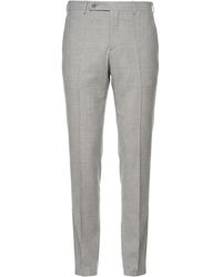 Berwich - Trouser - Lyst
