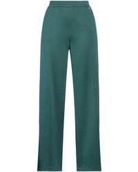 Twinset - Trouser - Lyst