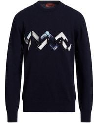 Missoni - Sweaters - Lyst