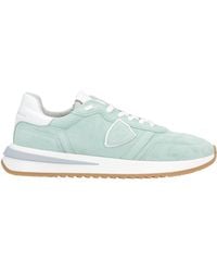 Philippe Model - Sneakers - Lyst