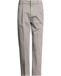 Entre Amis - Trouser - Lyst