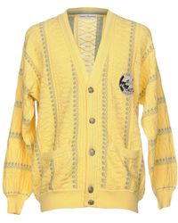 umberto bilancioni jeans price