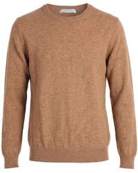 Diktat - Jumper - Lyst
