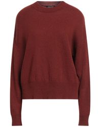 Aragona - Pullover - Lyst