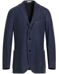 Boglioli - Blazer - Lyst