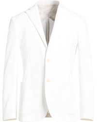 Barbati - Blazer - Lyst