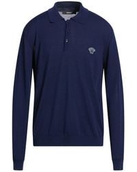 Versace - Jumper - Lyst