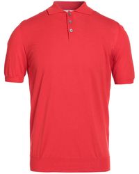 Ballantyne - Sweater Cotton - Lyst