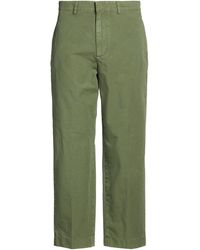 Department 5 - Trouser - Lyst