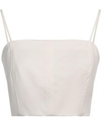 Paul Smith - Top - Lyst