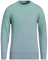 Isabel Benenato - Pullover - Lyst