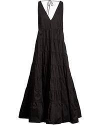 Bird & Knoll - Maxi Dresses - Lyst