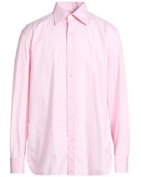 Tom Ford - Shirts - Lyst