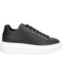 Testoni - Sneakers - Lyst