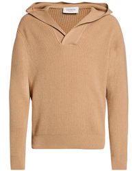 Laneus - Pullover - Lyst