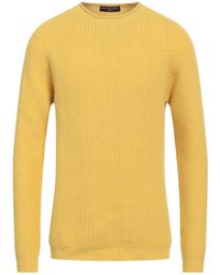 Daniele Fiesoli - Jumper - Lyst