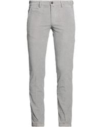 Briglia 1949 - Pants - Lyst
