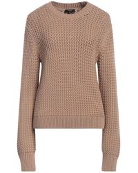 Theory - Pullover - Lyst