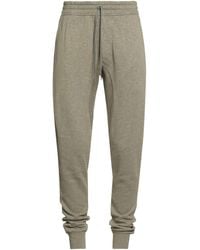 Tom Ford - Trouser - Lyst