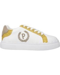 Pollini - Sneakers - Lyst