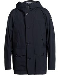 Add - Abrigo - Lyst