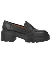 Pomme D'or - Loafer - Lyst