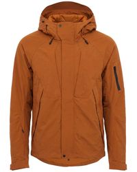 JG1 - Jacket - Lyst