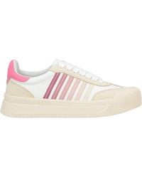 DSquared² - Sneakers - Lyst
