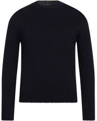 Fabrizio Del Carlo - Pullover - Lyst