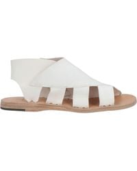 Officine Creative - Sandals - Lyst
