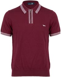 Harmont & Blaine - Pullover - Lyst
