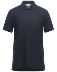 Burberry Polo shirts for Men | Online Sale up to 54% off | Lyst