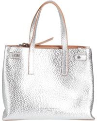 Gianni Chiarini - Handtaschen - Lyst