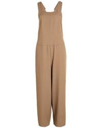 Proenza Schouler - Jumpsuits - Lyst