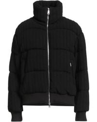 Add - Puffers - Lyst
