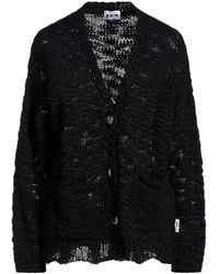 Berna - Cardigan - Lyst