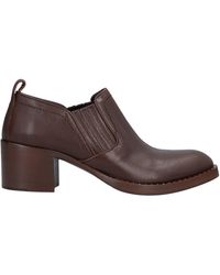 Car Shoe Boots for Women | Online Sale up to 77% off | Lyst