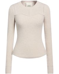 Isabel Marant - Turtlenecks - Lyst