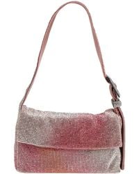 Benedetta Bruzziches - Bolso De Mano - Lyst