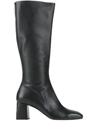 Pollini - Stiefel - Lyst
